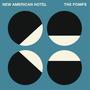 New American Hotel
