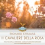 Richard Strauss: Il Cavaliere Della Rosa