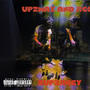 2up2jiggy (Explicit)