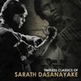 Timeless Classics of Sarath Dasanayake, Vol. 11