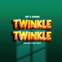 Twinkle Twinkle (feat. VIVAAN) [Explicit]