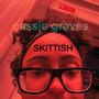 SKITTISH EP