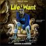 Life i want (Explicit)