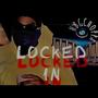 Locked In (Explicit)