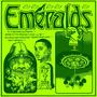 Emeralds (Explicit)