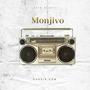 MONJIVO