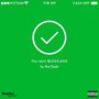 Cash App (Explicit)