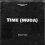 TIME (MUDA) (feat. NAVIE)