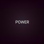 Power