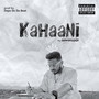 Kahaani (Explicit)