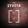 Syvota