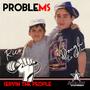 ProbleMS (Explicit)