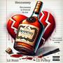 Hennessy (Explicit)