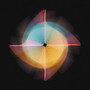 Liminal (Explicit)