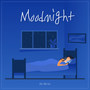 The 1st Mini Album 'Moodnight'