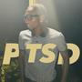 PTSD (Explicit)