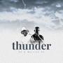 Thunder (feat. Wallies SA)