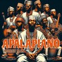 Apalapiano (Explicit)