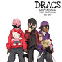 Dracs (Explicit)