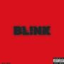 BL!NK (Explicit)