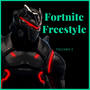 Fortnite Freestyle