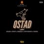 OSTAD (feat. SHEZAN) [Explicit]