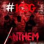 CBG Anthem (feat. yyoungin.93 & 1cbg._zai) [Explicit]