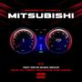 Mitsubishi (Explicit)