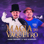 Magia do Vaqueiro