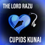 Cupid's Kunai (Remastered)