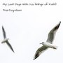 My Last Days with You (Wings of Faith)