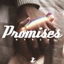 Promises