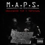 M.A.P.S. Morals And Principles (Explicit)