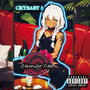 #CRYBABY (Explicit)