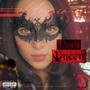 Dark Queen (Explicit)