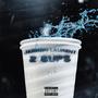 2 Cups (Explicit)