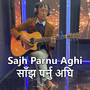 sajh parnu aghi