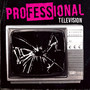 TELEVISION (Explicit)