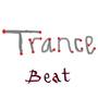 Trance Beat