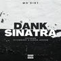 Dank Sinatra (feat. YellowBunny & Desean Jackson) [Explicit]