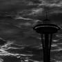 8pm In Seattle (Explicit)