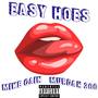 Easy Hoes