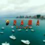 Drama