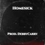 Homesick