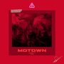 Motown  @  2018 (Explicit)