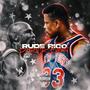 Patrick Ewing (Explicit)