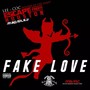Fake Love (feat. M. Bradley) [Explicit]