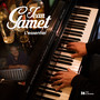 Best of Jean Gamet: 