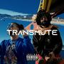 Transmute (feat. Illuminati Congo) [Explicit]