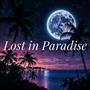 Lost In Paradise (feat. JaLo)